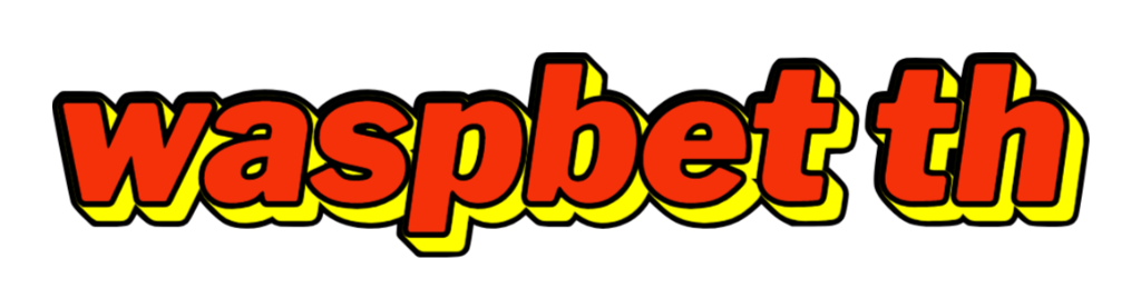 waspbet th